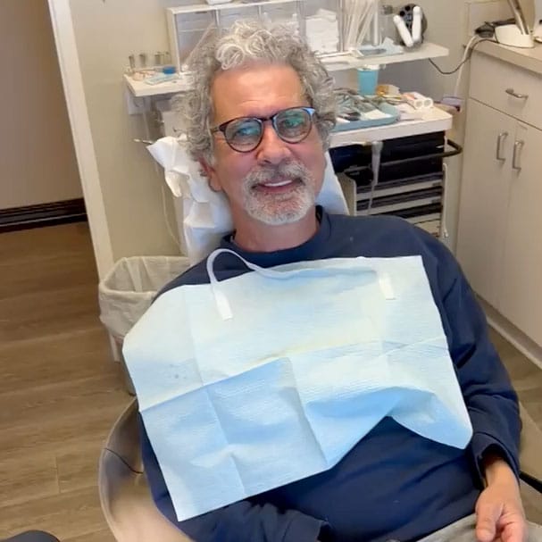 wcdentists-testimonial-1