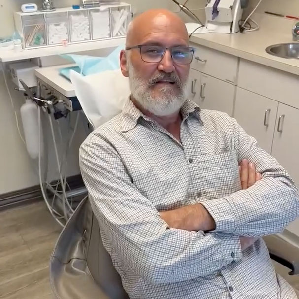 wcdentists-testimonial-2