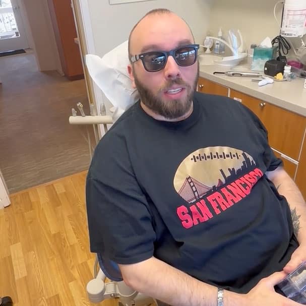 wcdentists-testimonial-5